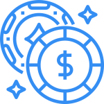 icon casino