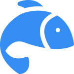 icon bắn cá