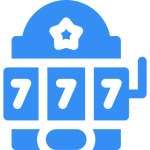 icon nổ hũ