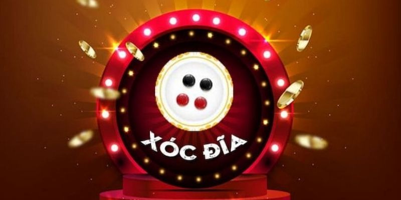 Cách chơi xóc đĩa được nhiều hội viên RR88 quan tâm và tìm hiểu