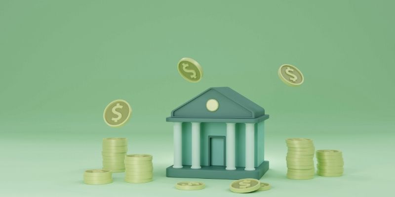 Những câu hỏi thường gặp RR88 về giao dịch nạp rút