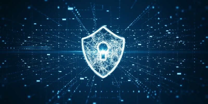 Chính sách bảo mật là mô tả cách website sử dụng thông tin của người dùng