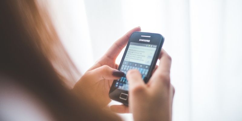 Miễn trừ trách nhiệm với kết quả thắng thua